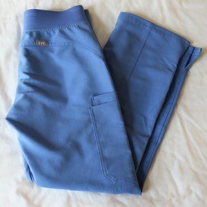 Figs Scrub Pant